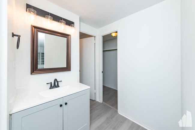 1415 N Dearborn St in Chicago, IL - Building Photo - Building Photo