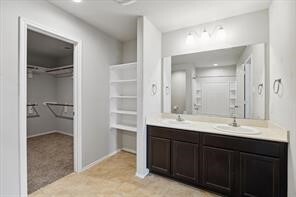 23606 Eldarica Pine Ct in Tomball, TX - Building Photo - Building Photo