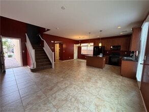 7341 Chesapeake Cove St in Las Vegas, NV - Building Photo - Building Photo