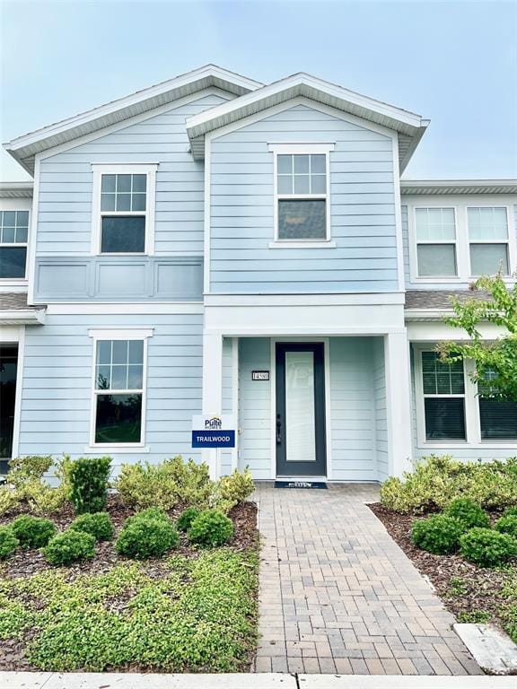 property at 14580 Orchid Is Dr