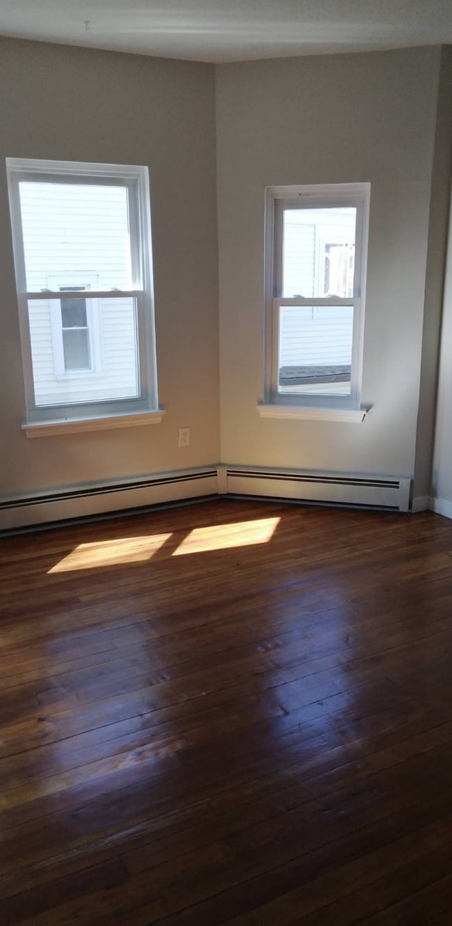 73 Pliny St, Unit 2nd Floor