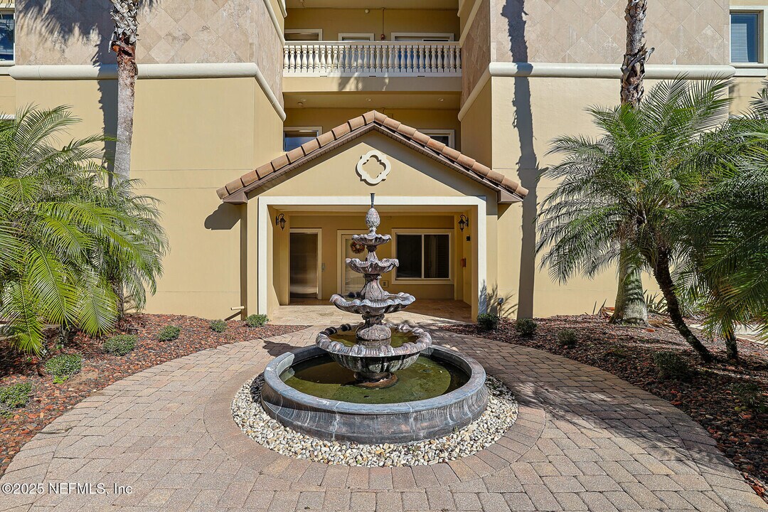 120 Bay St in Green Cove Springs, FL - Building Photo