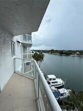5900 Collins Ave in Miami Beach, FL - Building Photo - Building Photo