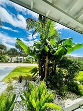 5365 N Andrews Ave in Fort Lauderdale, FL - Building Photo - Building Photo