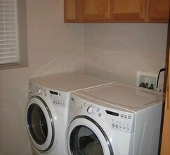 3553 E Jordan Dr in Post Falls, ID - Building Photo - Building Photo