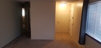 7729 Timber Hill Dr, Unit A photo'