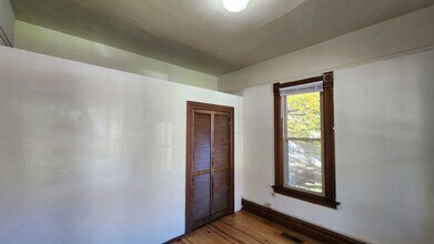 219 N 2nd St W in Missoula, MT - Building Photo - Building Photo