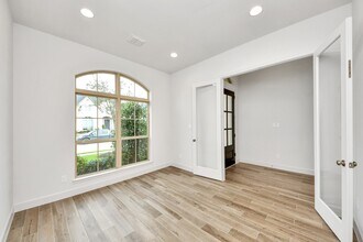 2719 Country Ln in Park Row, TX - Building Photo - Building Photo