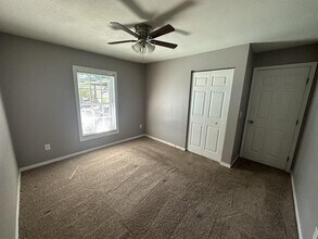 1454 Digarmo Terrace in Deltona, FL - Building Photo - Building Photo