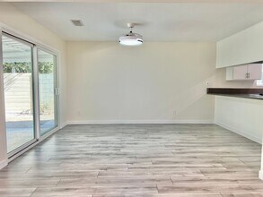 6069 Lake Nadine Pl in Agoura Hills, CA - Building Photo - Building Photo