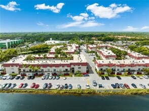 8650 SW 67th Ave in Pinecrest, FL - Building Photo - Building Photo