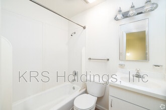 280 Gulfstream Dr in Elizabeth City, NC - Building Photo - Building Photo