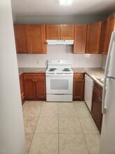 1525 Tangelo Cir in Kissimmee, FL - Building Photo - Building Photo