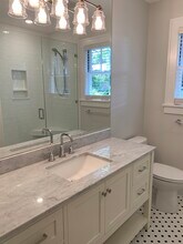 41 A Smith St, Unit Apartment A ( Downstairs ) in Charleston, SC - Foto de edificio - Building Photo