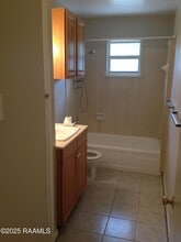 1103 Dulles Dr in Lafayette, LA - Building Photo - Building Photo