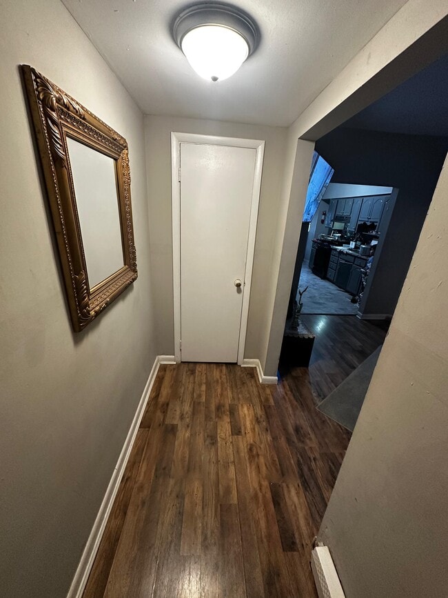 626 Oak St in Allentown, PA - Building Photo - Building Photo