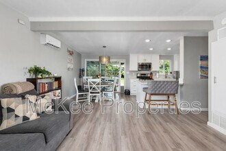 1212 Oneonta Ave in Imperial Beach, CA - Building Photo - Building Photo