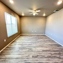 1520 E 13th St in Lubbock, TX - Building Photo - Building Photo