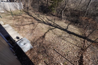 9517 Manning Ave in Kansas City, MO - Building Photo - Building Photo