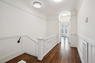 671 7th Ave in San Francisco, CA - Building Photo - Building Photo