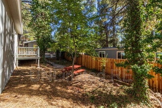 2401 W Rte 66 in Flagstaff, AZ - Building Photo - Building Photo