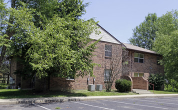 Walton Townhomes in Walton, KY - Building Photo - Building Photo