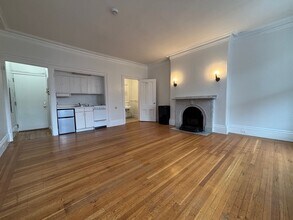 97 Charles St, Unit 8 in Boston, MA - Building Photo - Building Photo