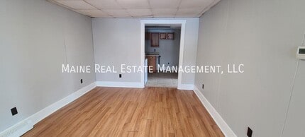 23 Newport Rd in Corinna, ME - Building Photo - Building Photo