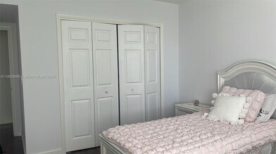 1001 91st St in Bay Harbor Islands, FL - Building Photo - Building Photo