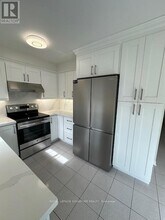 5426 Antrex Crescent in Mississauga, ON - Building Photo - Building Photo