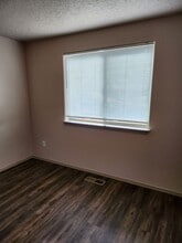 16476 Cassidy Dr in La Pine, OR - Building Photo - Building Photo