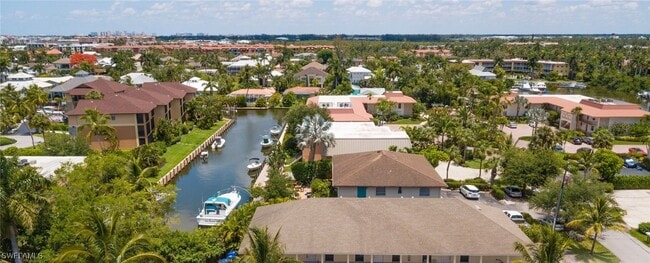 property at 1555 Blue Point Ave