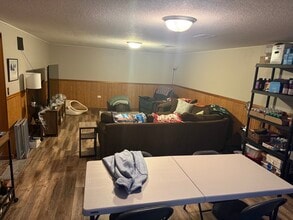 2515 W 50th St in Minneapolis, MN - Building Photo - Building Photo