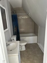215 High St in Mount Holly, NJ - Building Photo - Building Photo