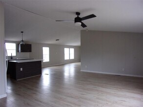 360 Rangeland Rd in Blanco, TX - Building Photo - Building Photo