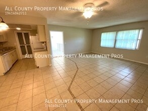 5800 Hollywood Blvd in Sarasota, FL - Building Photo - Building Photo
