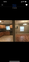 32 Russell Rd in Jackson, TN - Building Photo - Building Photo