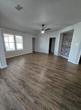 231 Winter St in Kyle, TX - Building Photo - Building Photo