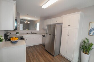 420 Andover Dr in Statesboro, GA - Building Photo - Building Photo