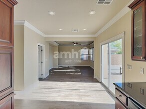 1148 Denman Valley St in Henderson, NV - Building Photo - Building Photo