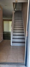 2718 SW 82nd Ave in Miramar, FL - Building Photo - Building Photo