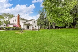 1 Lodi Ln in Monsey, NY - Building Photo - Building Photo