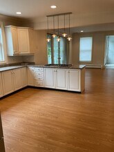 444 Atlantic Ave in Swampscott, MA - Building Photo - Building Photo