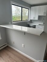 5 Nabby Rd in Danbury, CT - Building Photo