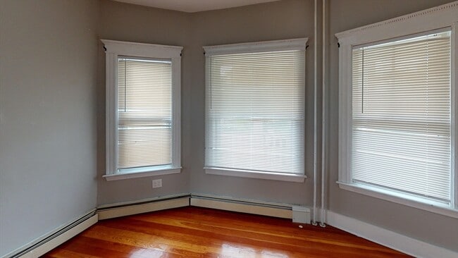 property at 18 Gilmore St