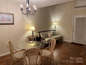 6132 Heathstone Ln in Charlotte, NC - Building Photo - Building Photo