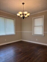 2022 Alta Vista Dr in Columbus, GA - Building Photo - Building Photo