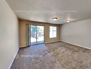 26311 191st Pl SE in Covington, WA - Building Photo - Building Photo