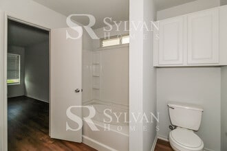 13604 Sierra Wind Ln in Elgin, TX - Building Photo - Building Photo