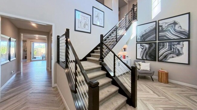 29562 Holsteiner Wy in Menifee, CA - Building Photo - Building Photo